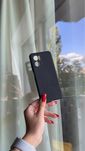 Etui na tel. Xiaomi Redmi Note 11e (5g)