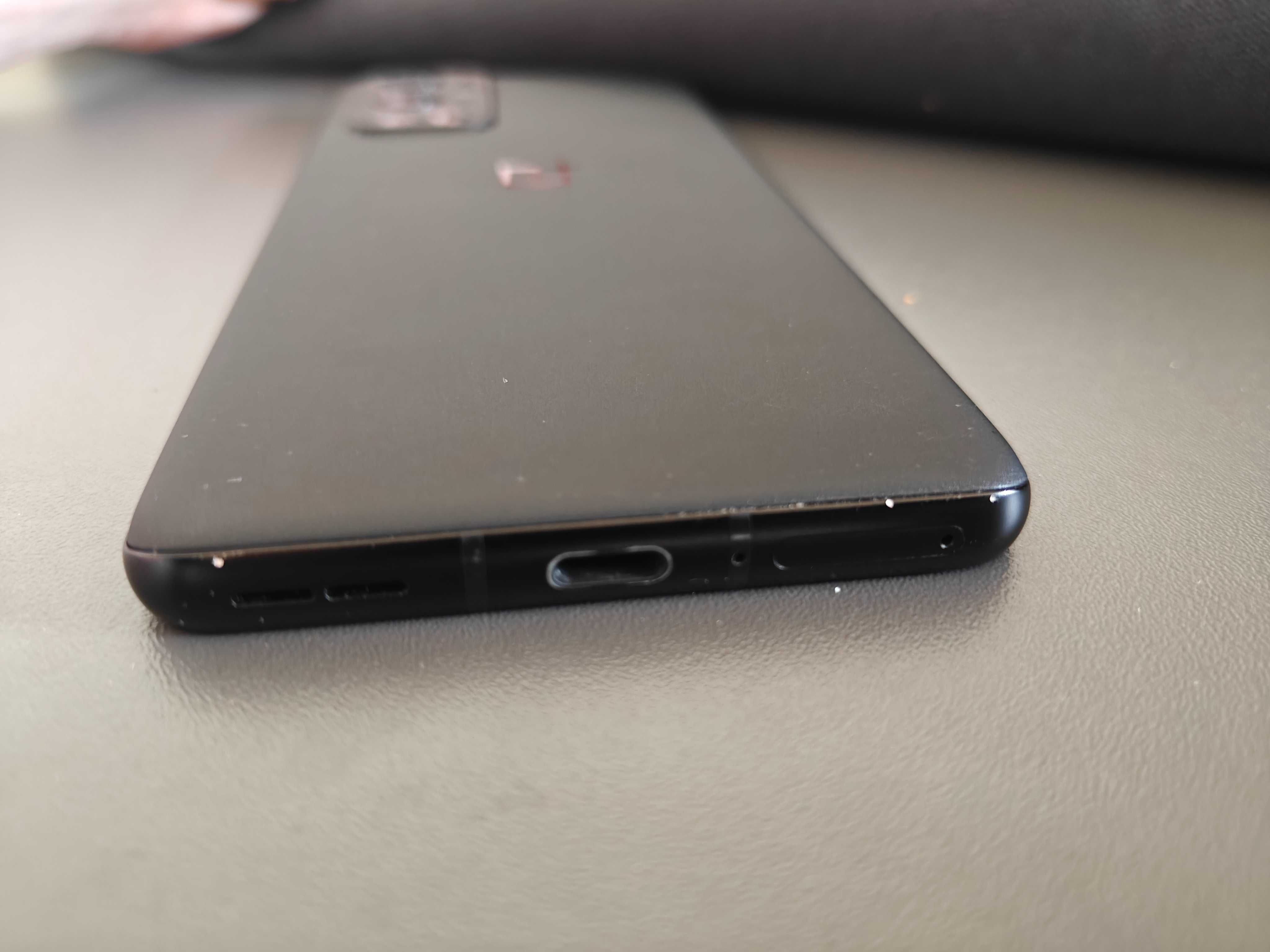 OnePlus 9 Pro 12/256