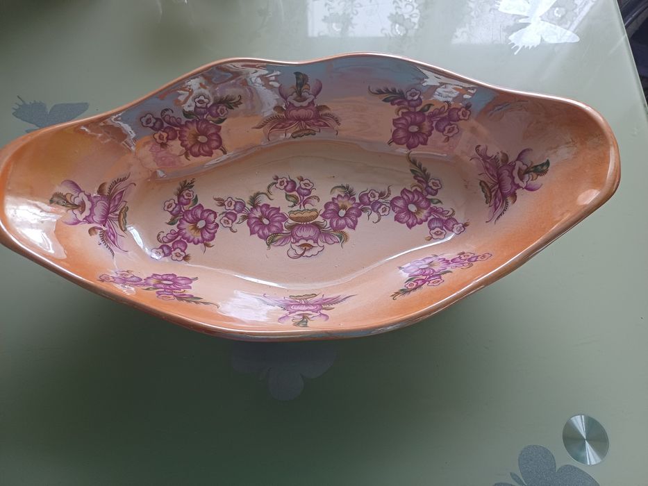 Посуда всё по 100