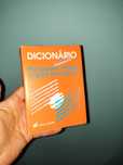Dicionário português-ingles e inglês-português