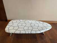 IKEA JALL Deska do prasowania stół 73x32 cm