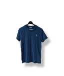 Koszulka t-shirt muscle fit r.S Abercrombie and Fitch