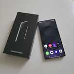 Samsung Galaxy S25 Ultra 256GB – praktycznie nowy