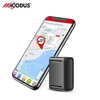 Podsłuch mikrofon lokalizator GPS MICODUS ML150