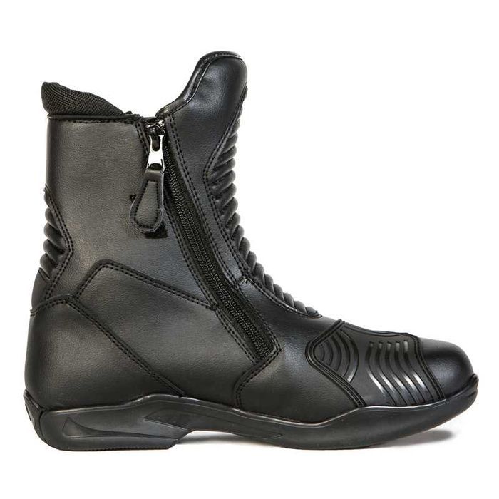 Buty motocyklowe REBELHORN RIO-BOT