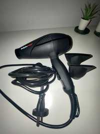 Secador babyliss black star