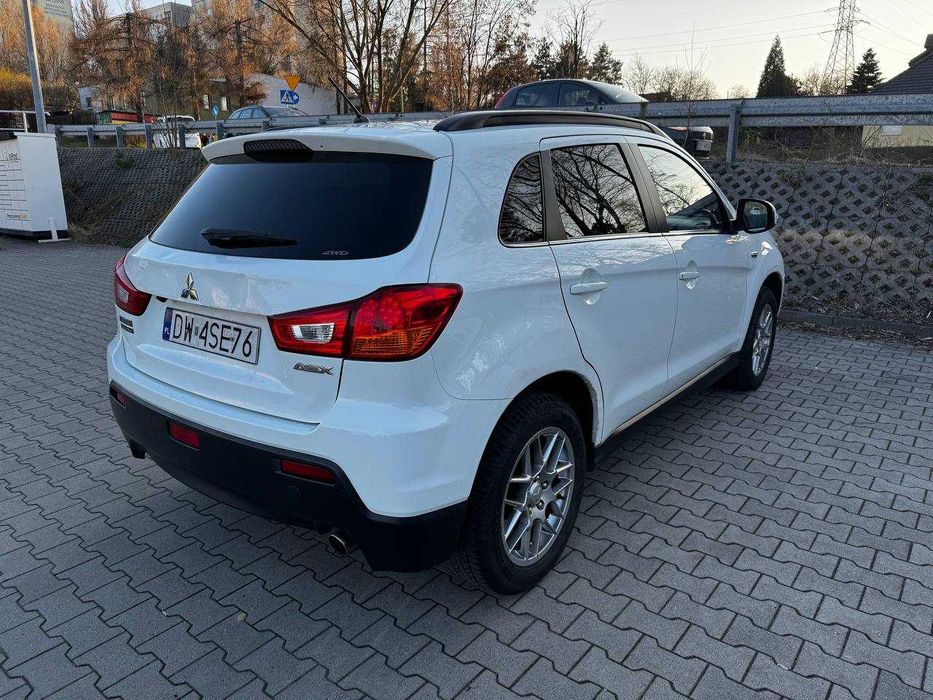 Witam wszystkich w moim ogłoszeniu.