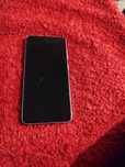 Samsung Galaxy S21 FE 5G
