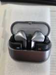 Słuchawki samsung buds 3pro