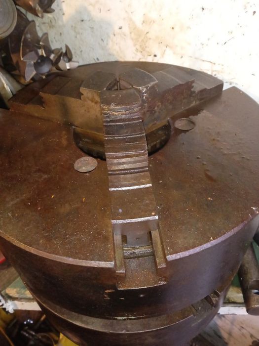 Радянські - свердла, тіски, інструменти, токарні патрони,Хмельницький