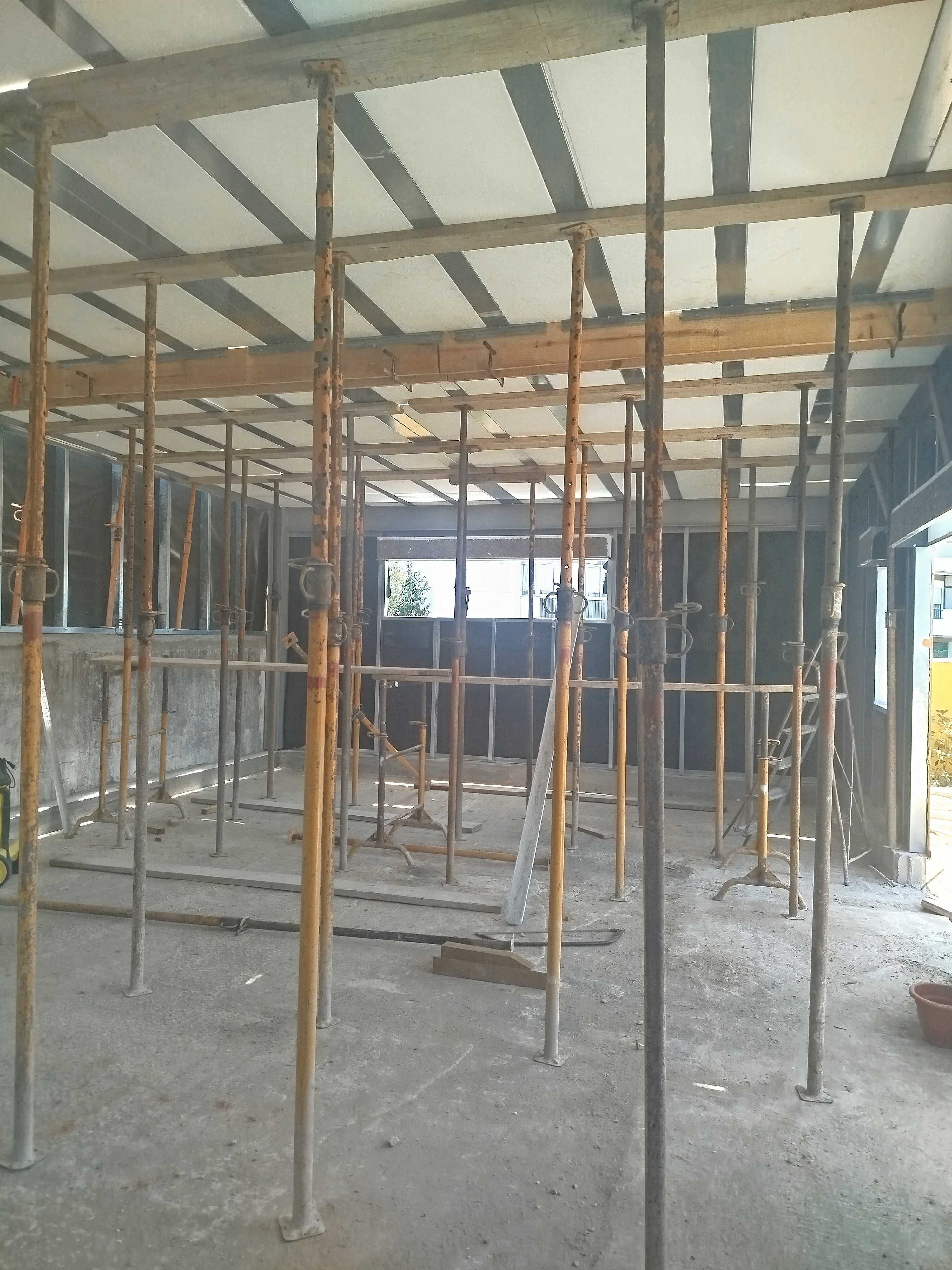 Casas ecologicas