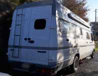 Iveco 35-12 Turbo