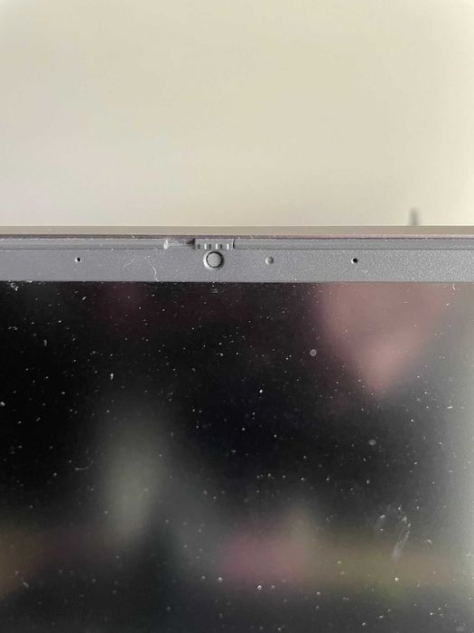 Dell Vostro 5402 i7/8GB/512GB SSD/14"