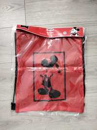 Nowy worek sportowy Good Loot Disney Mickey Gym Bag