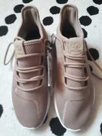 Sprzedam buty Adidas