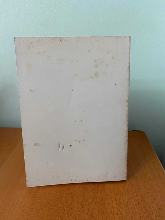 Artes e Tradições da Região do Porto