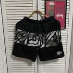 Чоловічі спортивні шорти Nike Dri-Fit Sport Traning