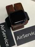 Оригінальні Apple Watch series 8 41mm