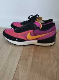 Nike Waffle One rozmiar 40