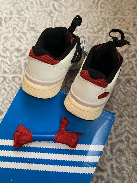 Оригінал! Adidas Forum2000 2024