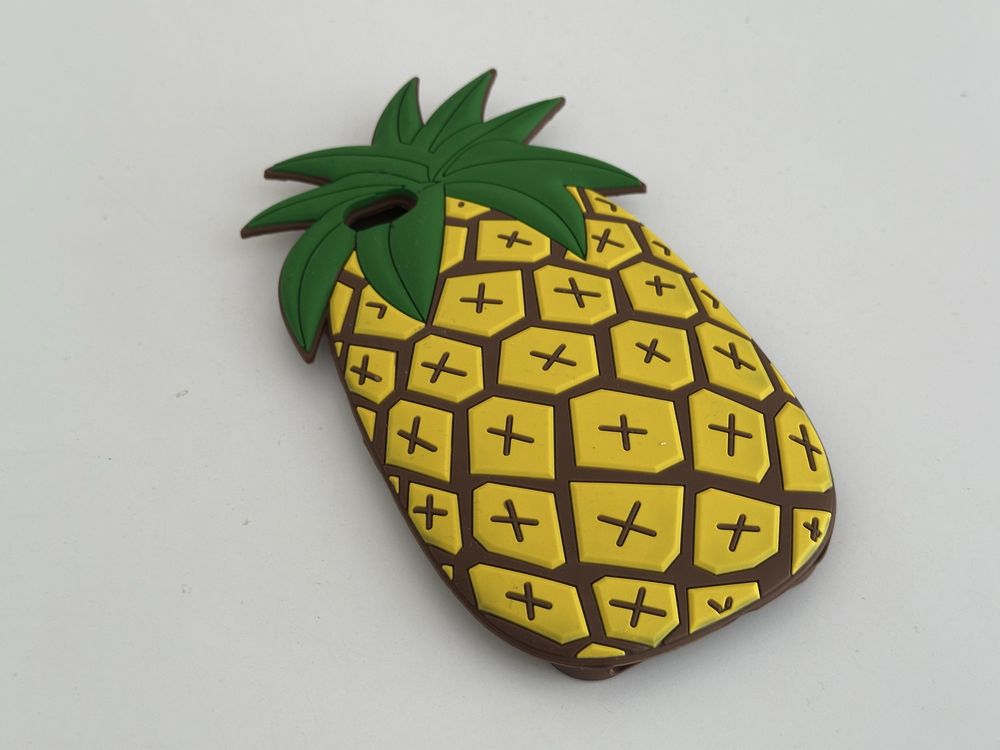 Etui do IPhone 6 !!! Case/Pokrowiec !!!