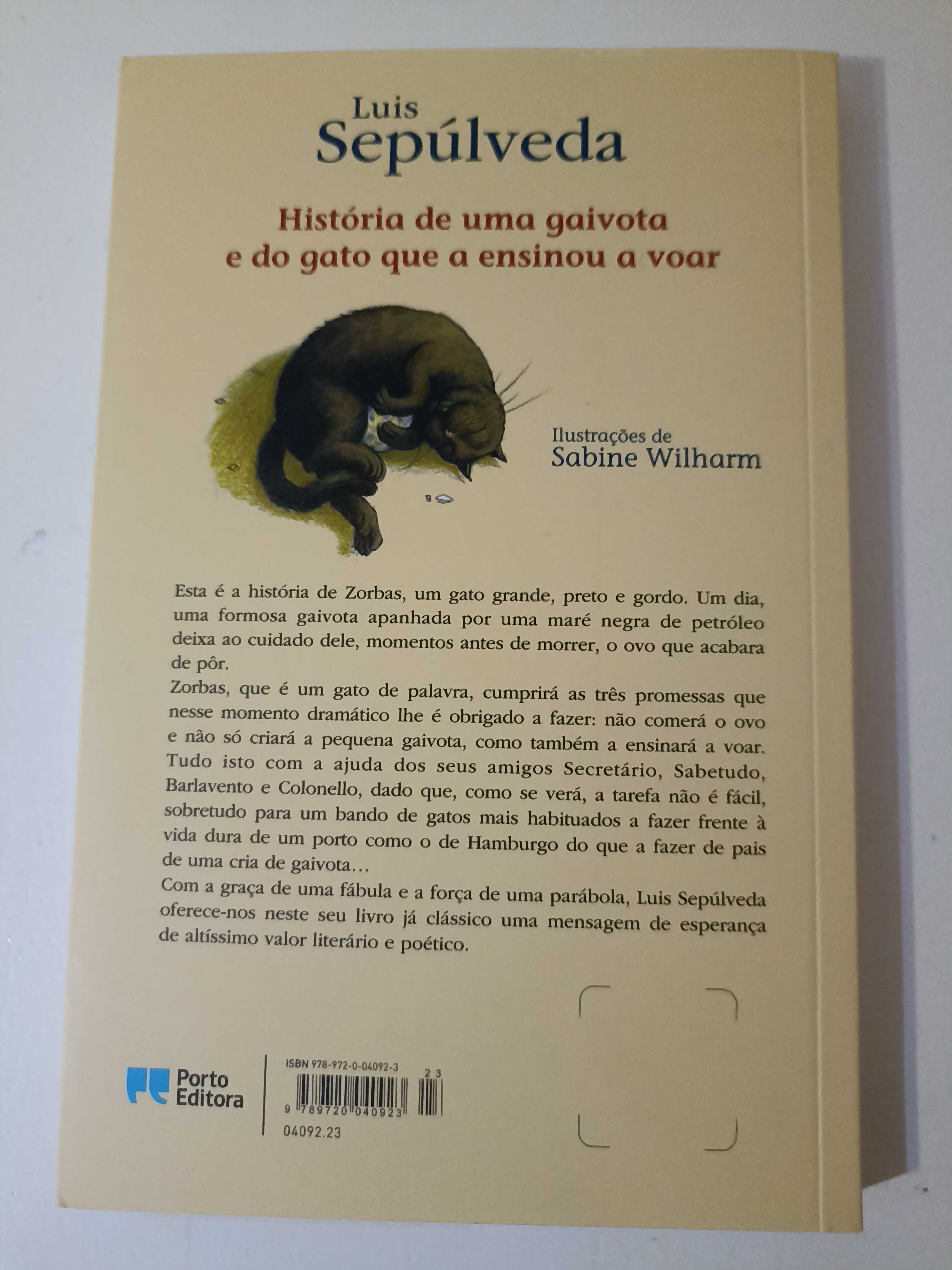 Livros do plano nacional de leitura