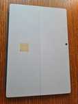 Mocny Tablet Microsoft Surface 4 Pro i7 8Gb