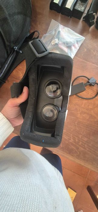 Drone leia a descrição