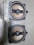głośnik głośniki sztuka audi seat skoda vw