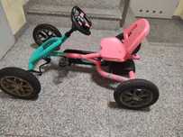 Gokart Berg Buddy