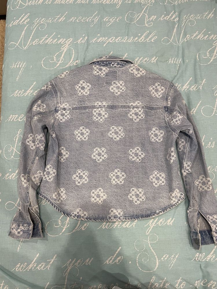 Костюм джинсовий HOUSE BRAND L/XL