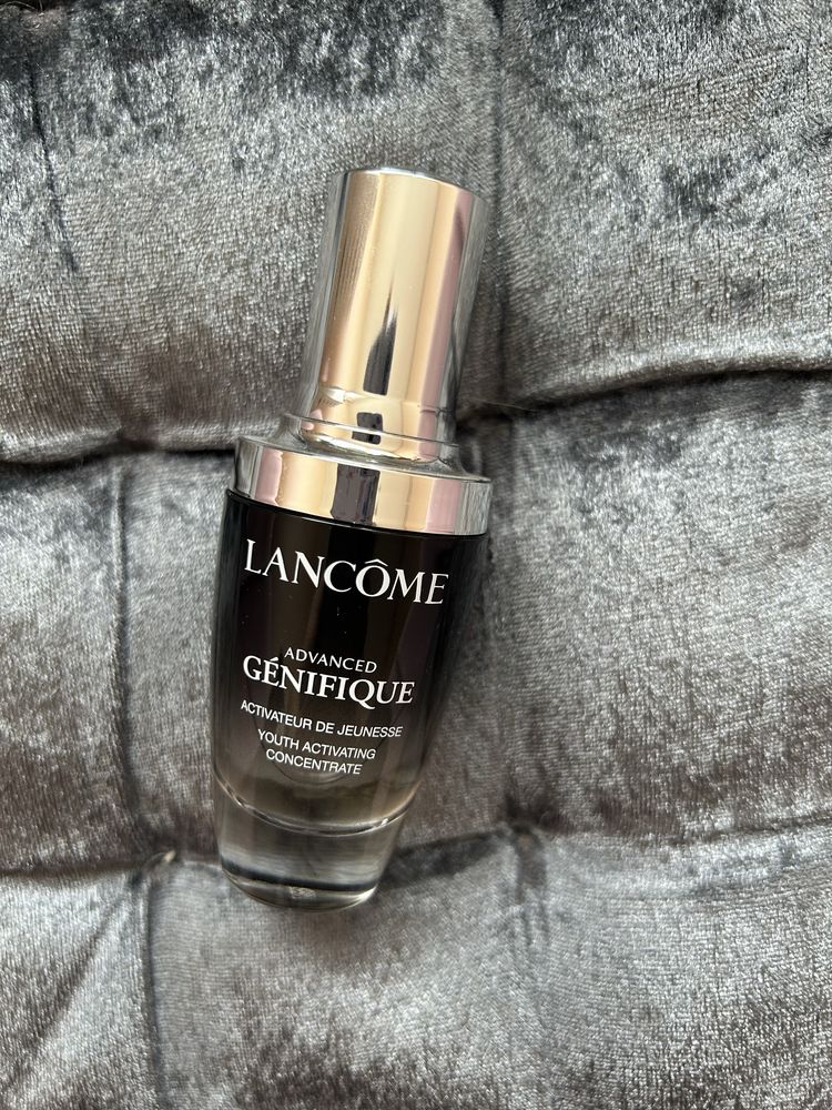 Lancome Advanced Genifique , 30 ml