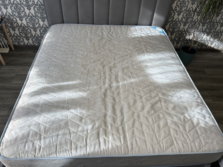 Матрас 160/180