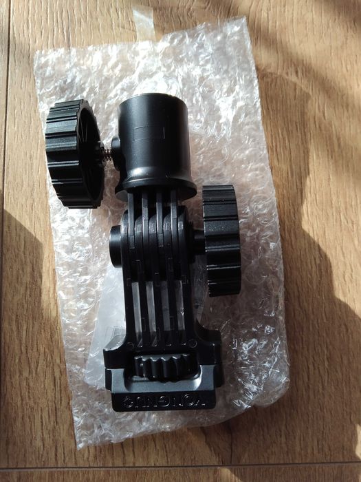 Lampa video YONGNUO 308