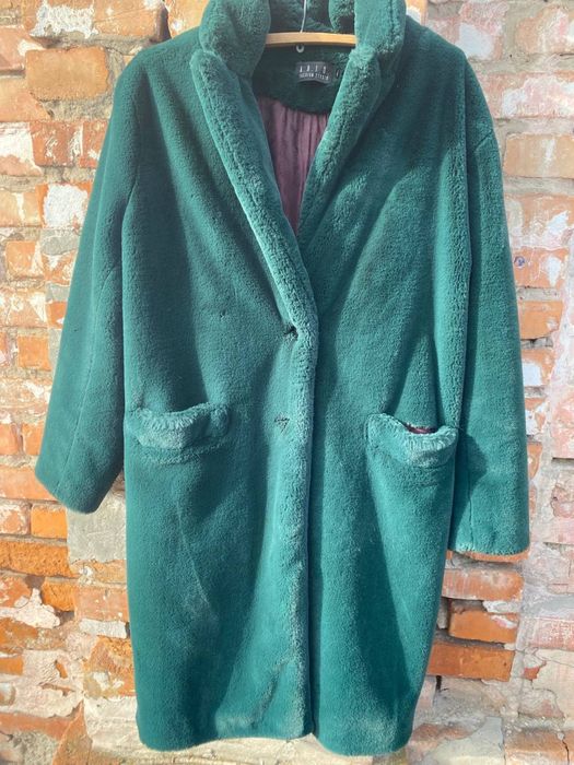 Шуба шубка стан супер