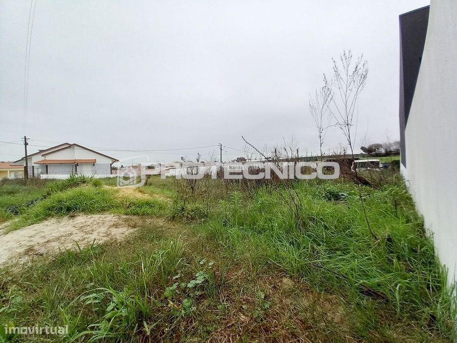 Terreno Urbano c/ 1.147m2 – Cacia