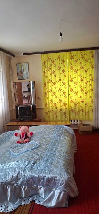 Продам будинок Ольшаниця Київська область