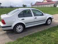 Sprzedam Bore 1.9 tdi