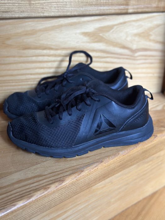 Кросівки Nike Reebok