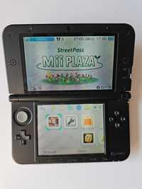 Konsola Nintendo 3DS XL