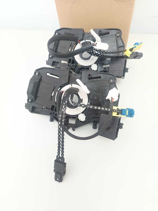 Fita de Airbag Renault Clio IV Captur Trafic / Smart Forfour