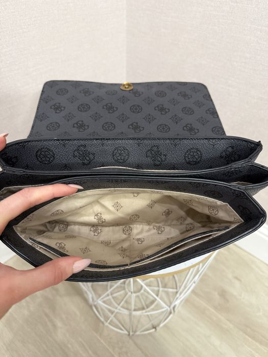 Сумка GUESS оригінал!!