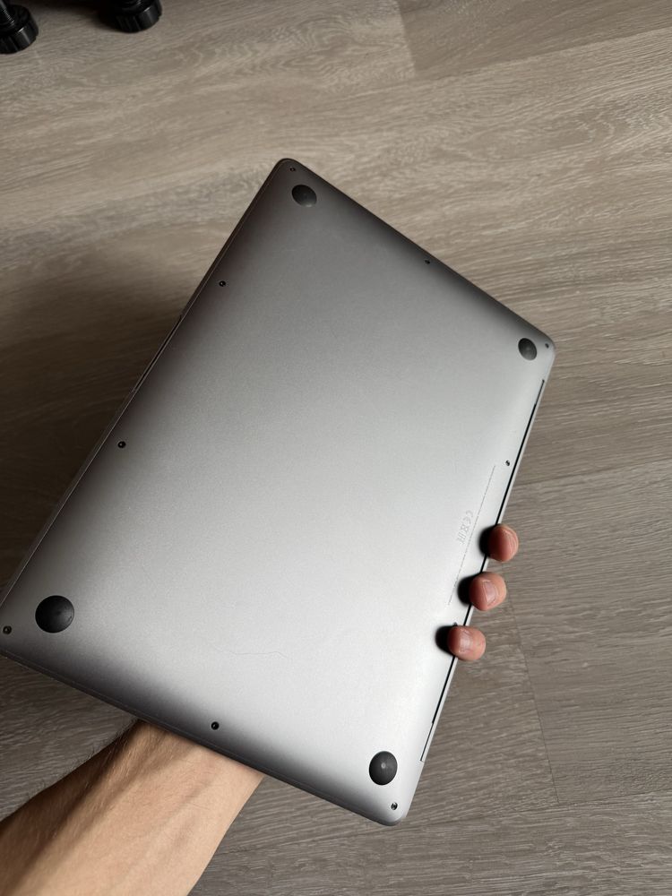 macbook air 13 m1 (2020) макбук