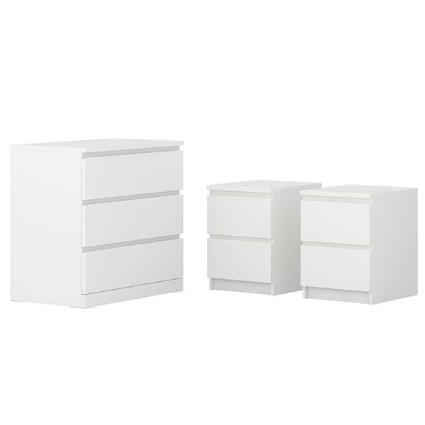 Faço Montagem de Móveis IKEA low kost