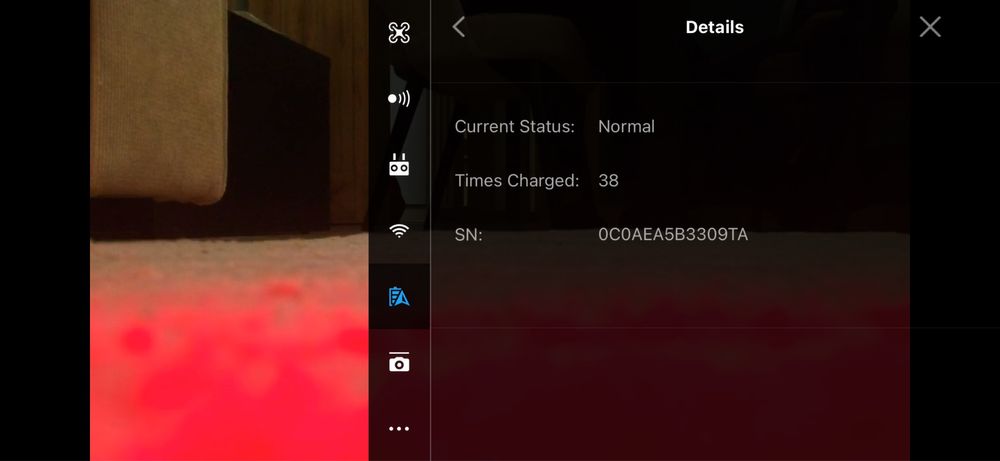 Dji spark fly more combo, zestaw, malo używany