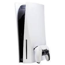 Ps5 - versão DVD com garantia