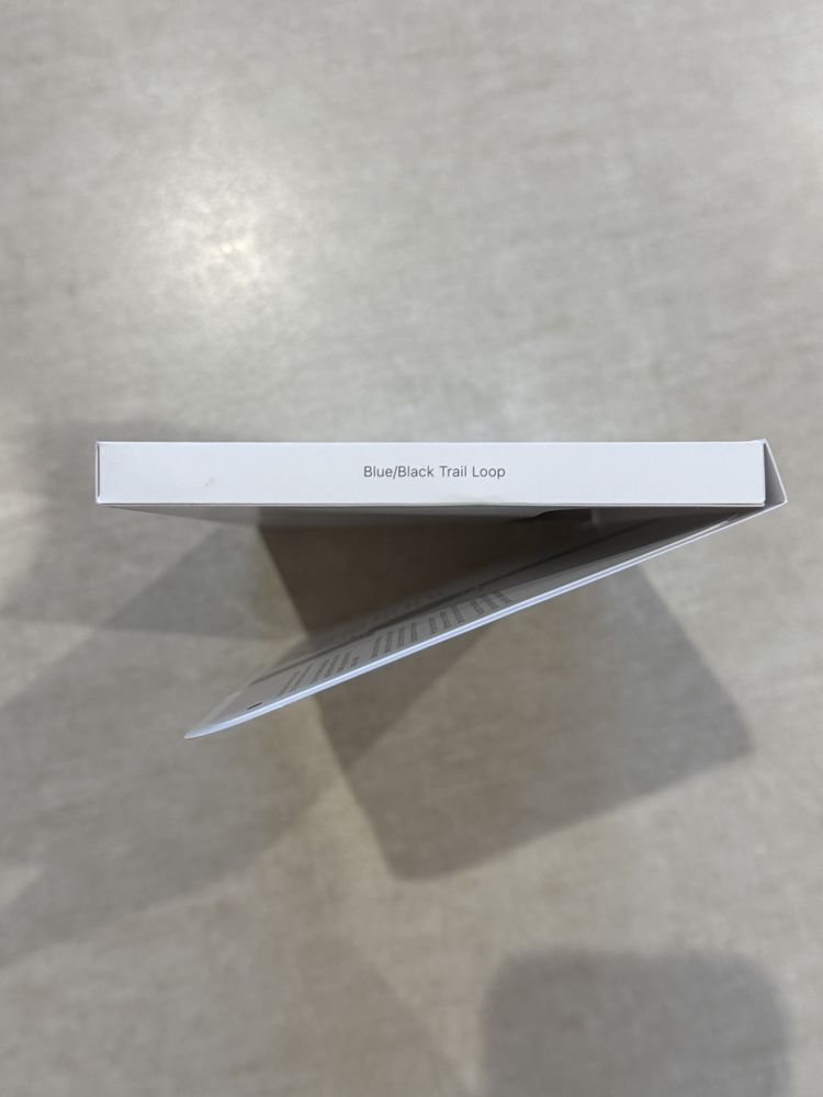 Pasek applewatch ultra 2