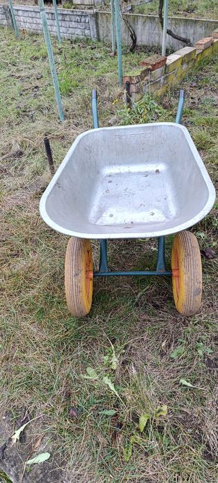 Тачка,тележка 1600 грн торг