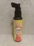 Spray termoochronnu do wlosow Lullalove