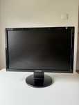 Monitor Samsung
